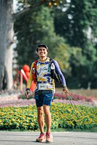 BIB: 
                            <button type="button" onclick="openModal(25910691)" class="btn btn-primary btn-sm float-right btn-popup" data-toggle="modal" data-target=".modal-high-quality">
                        <i class="fas fa-shopping-cart"></i> Add to Cart
                    </button>
                                            <button type="button" onclick="isThisMe(25910691, true)" class="btn btn-success btn-sm float-right btn-popup btn-isme hidden" data-toggle="tooltip" data-placement="bottom" title="นี่คือรูปของคุณใช่ไหม คลิกที่นี่เพื่อเอาเข้าอัลบั้ม">
                        <i class="fas fa-plus"></i> Add to album
                    </button>
                    <button type="button" onclick="isThisMe(25910691, false)" class="btn btn-warning btn-sm float-right btn-popup btn-isnotme hidden">
                        <i class="fas fa-ban"></i> Remove from album
                    </button>